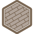 Wilmington Deck Service